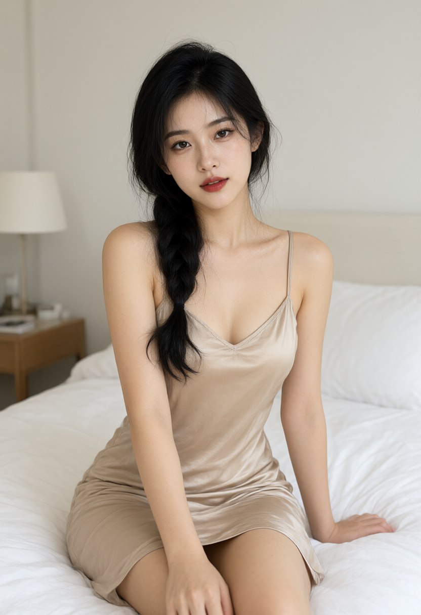 第七发假弹